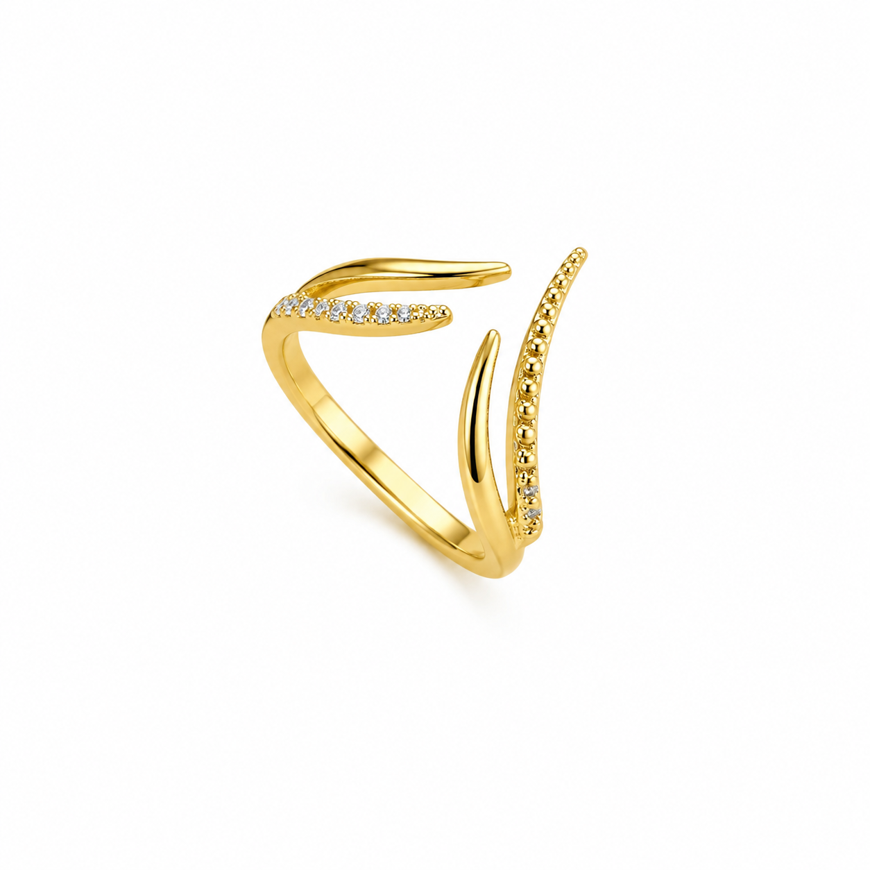 Auréa Ring