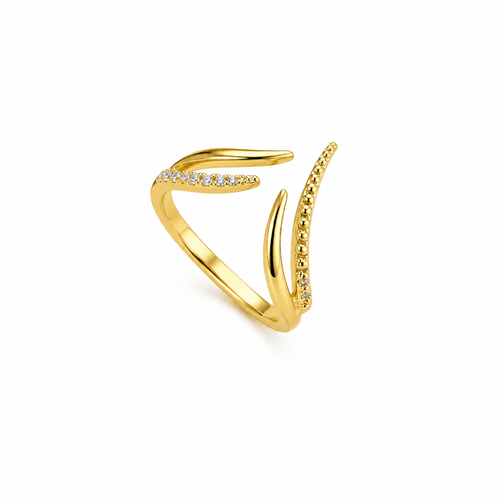 Auréa Ring