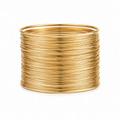 Aurora Cuff Bangles